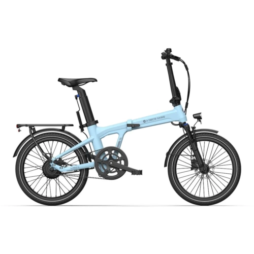 Ado Air 20 Pro - Foldable E-Bike